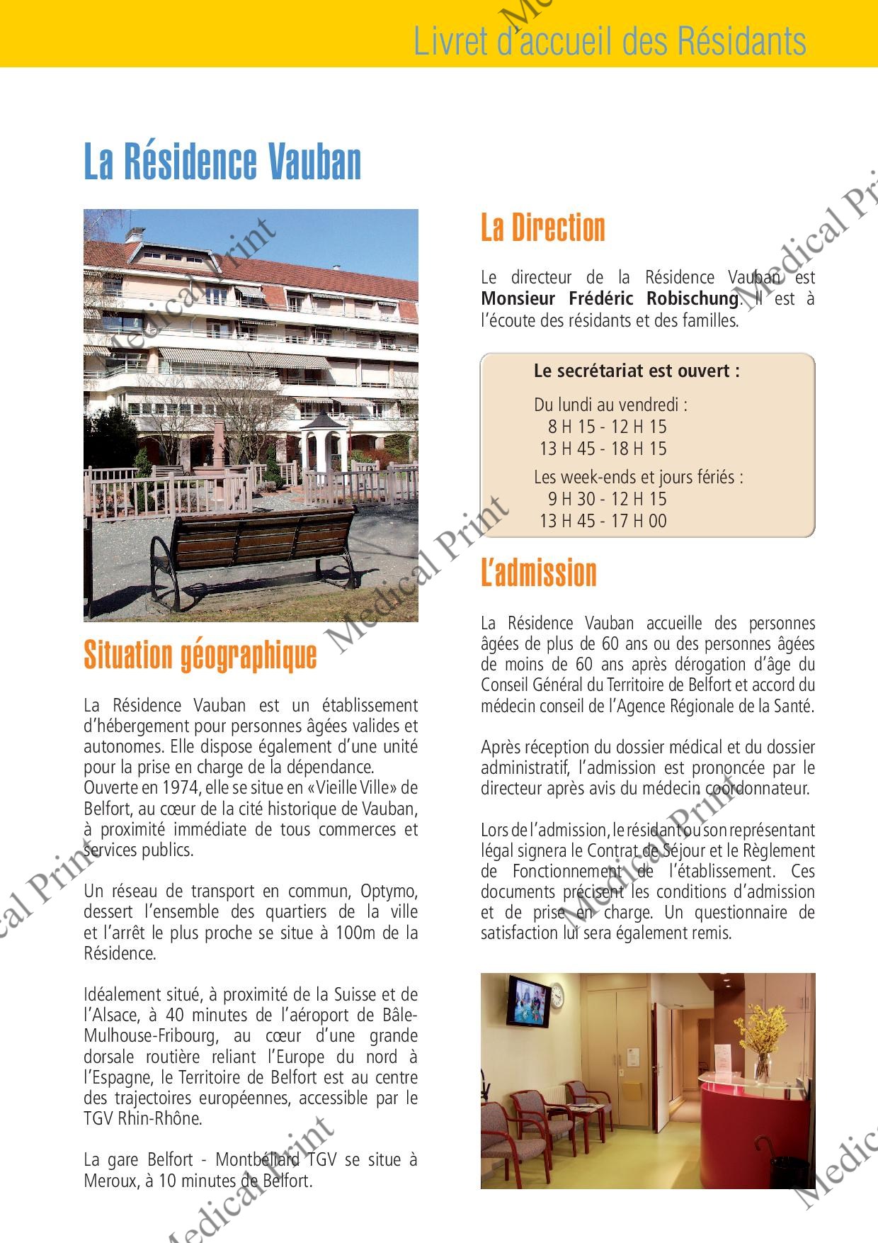 livret vauban-page-003